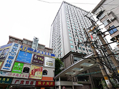 廣州智尊企業管理顧問 專業市場營銷策劃與批發服務的卓越引領者