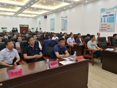 春耕定制季簽約儀式成功舉行，助力海倫“五谷雜糧”品牌拓展全國市場