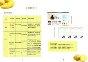 營(yíng)銷策劃與市場(chǎng)營(yíng)銷策劃 企業(yè)增長(zhǎng)的關(guān)鍵批發(fā)服務(wù)